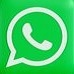 WhatsApp Prof Caputo Bologna Ripetizioni Contatta il Prof. Caputo su WhatsApp 3455836795