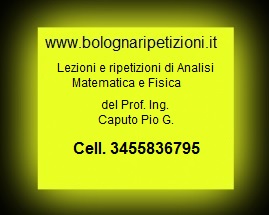 Immagine-contatto