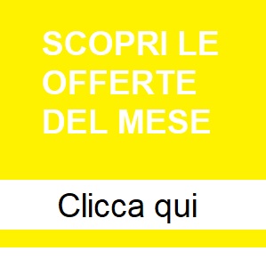 Offerta_Mese